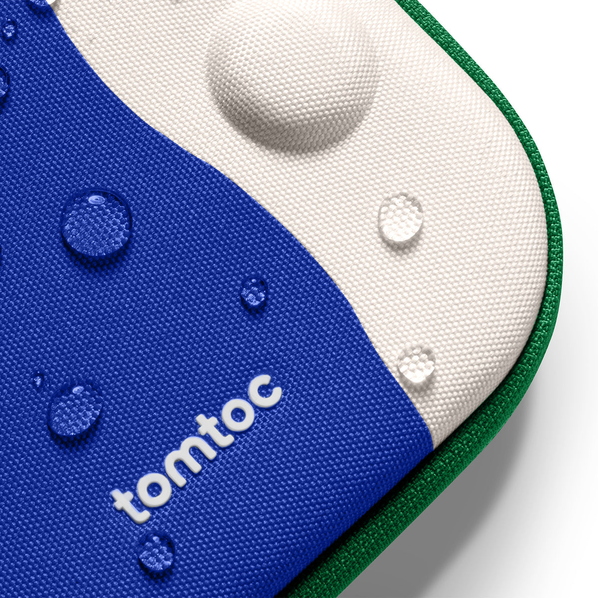 Nintendo Switch 2 GameOn JoyCarry Kit