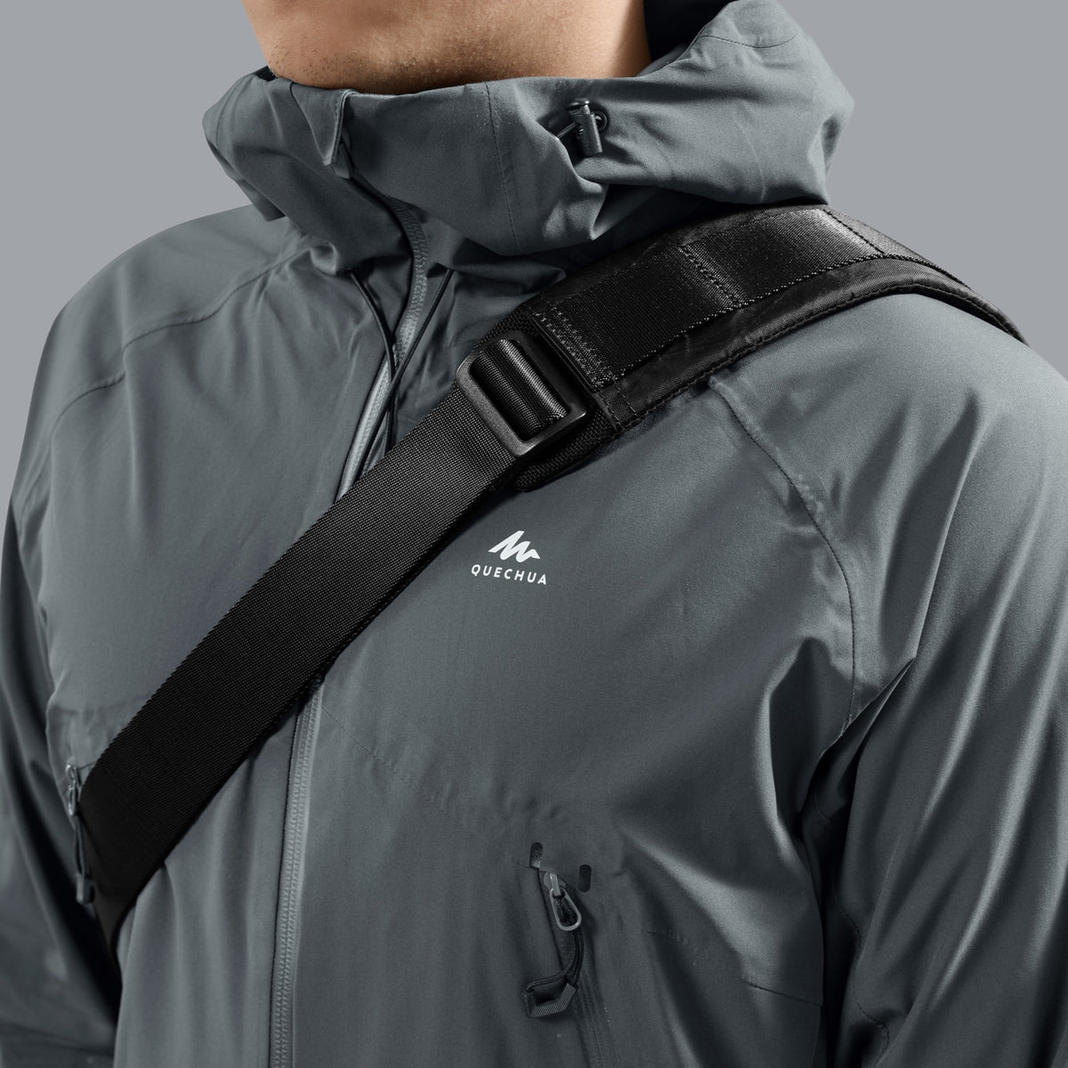 Wander-T26 X-Pac Daily Sling Bag