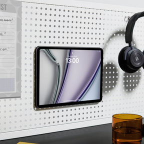 Inspire-B52 Detachable Tablet Case for 13 inch iPad Air