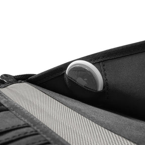 Navigator-T03 Passport Bag
