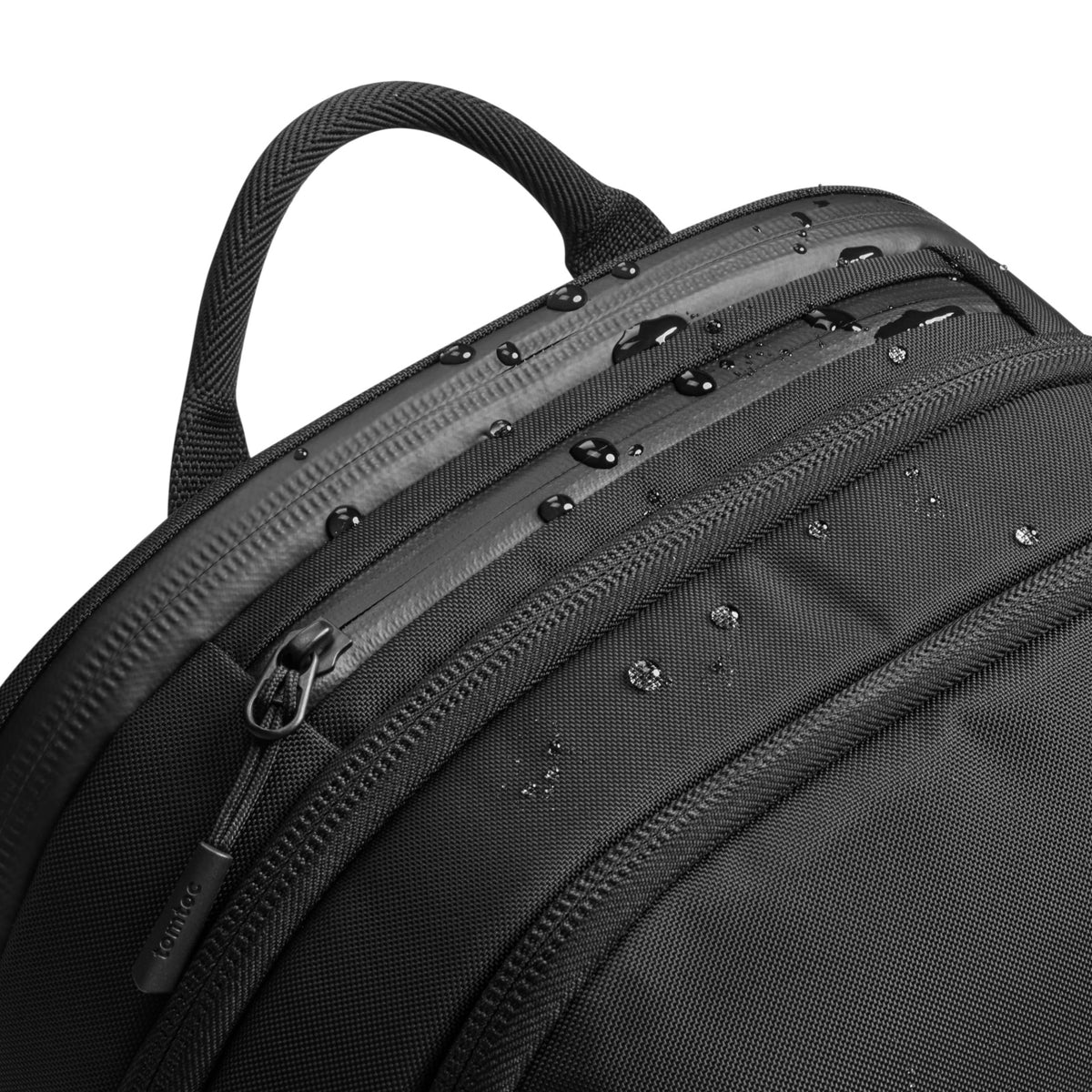 UrbanEX-T65 Laptop Backpack 30L