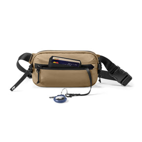 Aviator-T33 Chest Bag S