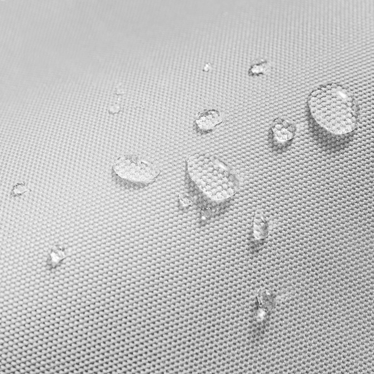 Defender-A14 Laptop Briefcase for 13 inch MacBook Air/Pro