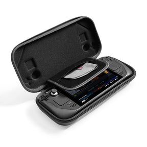 FancyCase-G38 Steam Deck Hard Shell Case