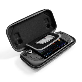 FancyCase-G38 Steam Deck Hard Shell Case
