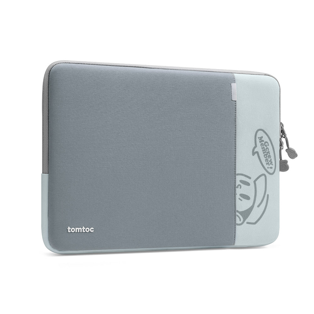 Defender-A13 Laptop Sleeve for 16 inch MacBook Pro