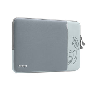 Defender-A13 Laptop Sleeve for 16 inch MacBook Pro