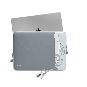 Defender-A13 Laptop Sleeve for 16 inch MacBook Pro