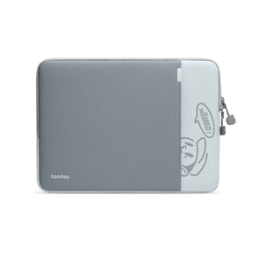 Defender-A13 Laptop Sleeve for 16 inch MacBook Pro