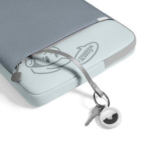 Defender-A13 Laptop Sleeve for 16 inch MacBook Pro
