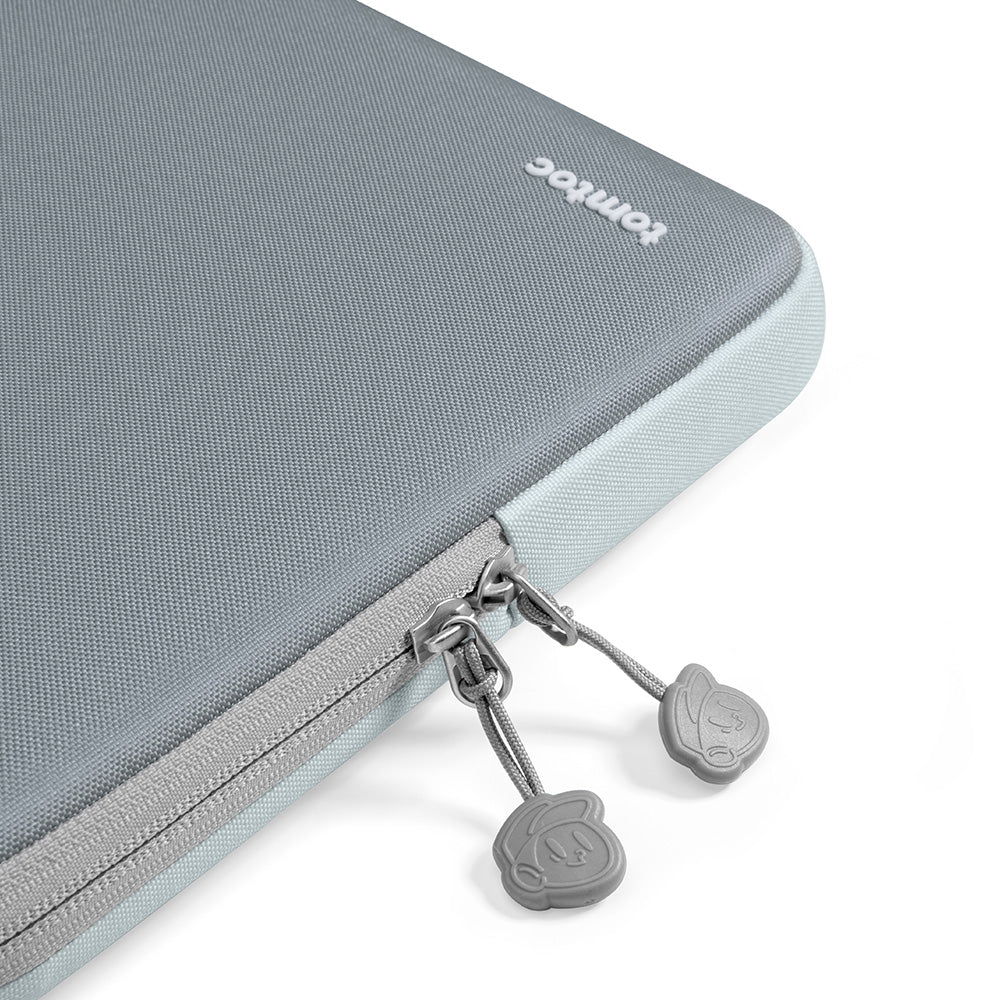 Defender-A13 Laptop Sleeve for 16 inch MacBook Pro