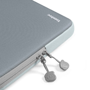 Defender-A13 Laptop Sleeve for 16 inch MacBook Pro