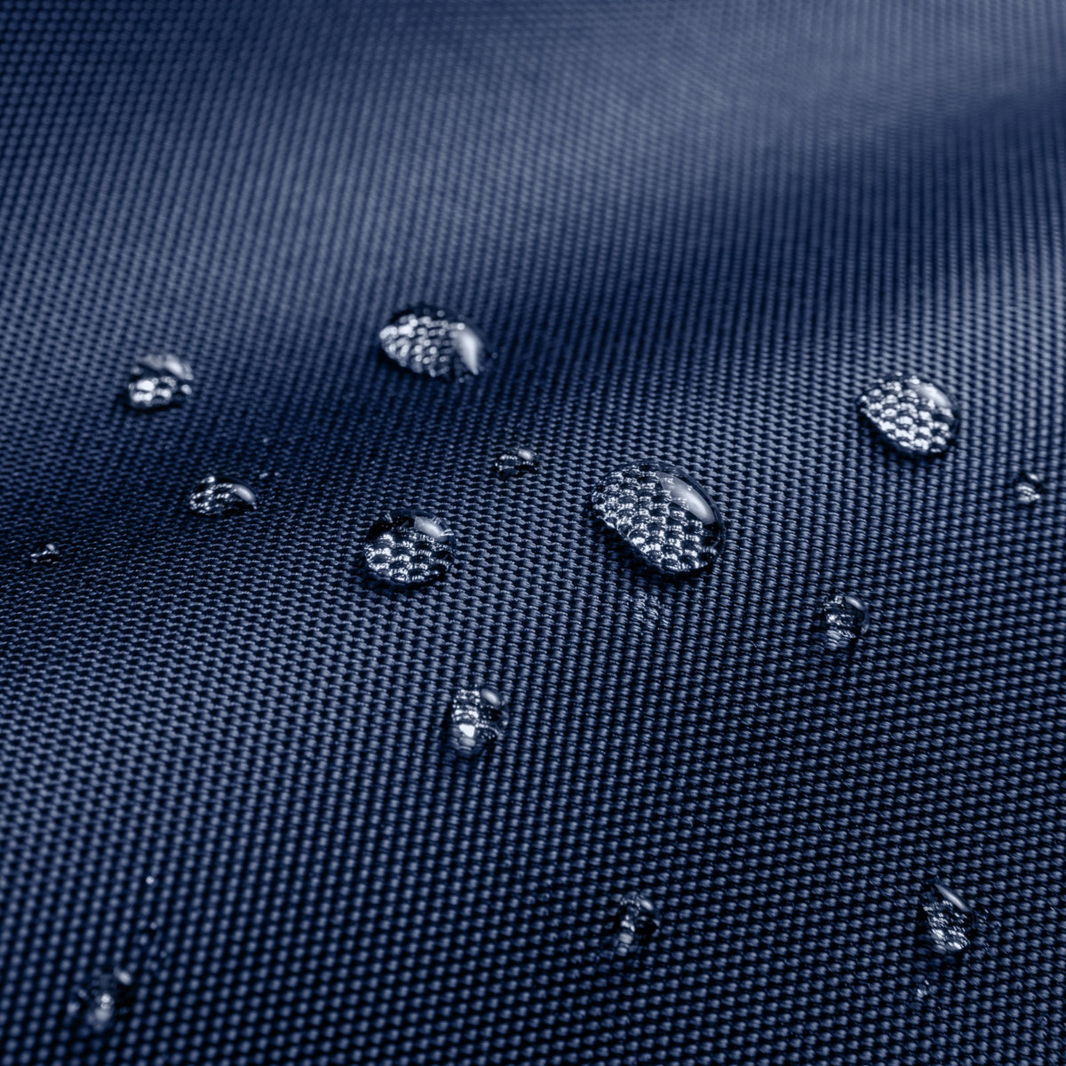 Defender-B13 Tablet Sleeve for 11 inch iPad Air/Pro