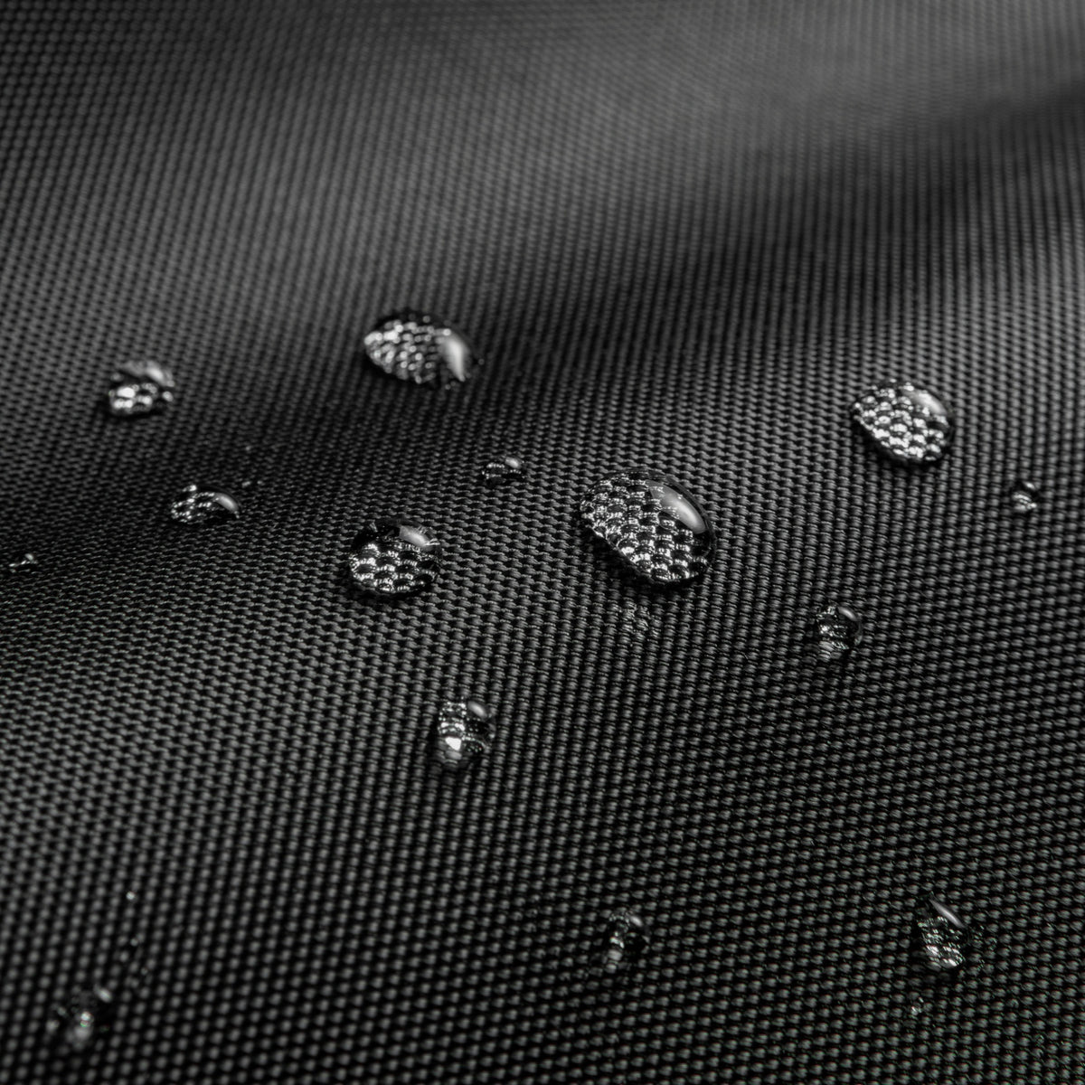 FancyCase-B06 Tablet Portfolio Case for 13 inch iPad Air/Pro