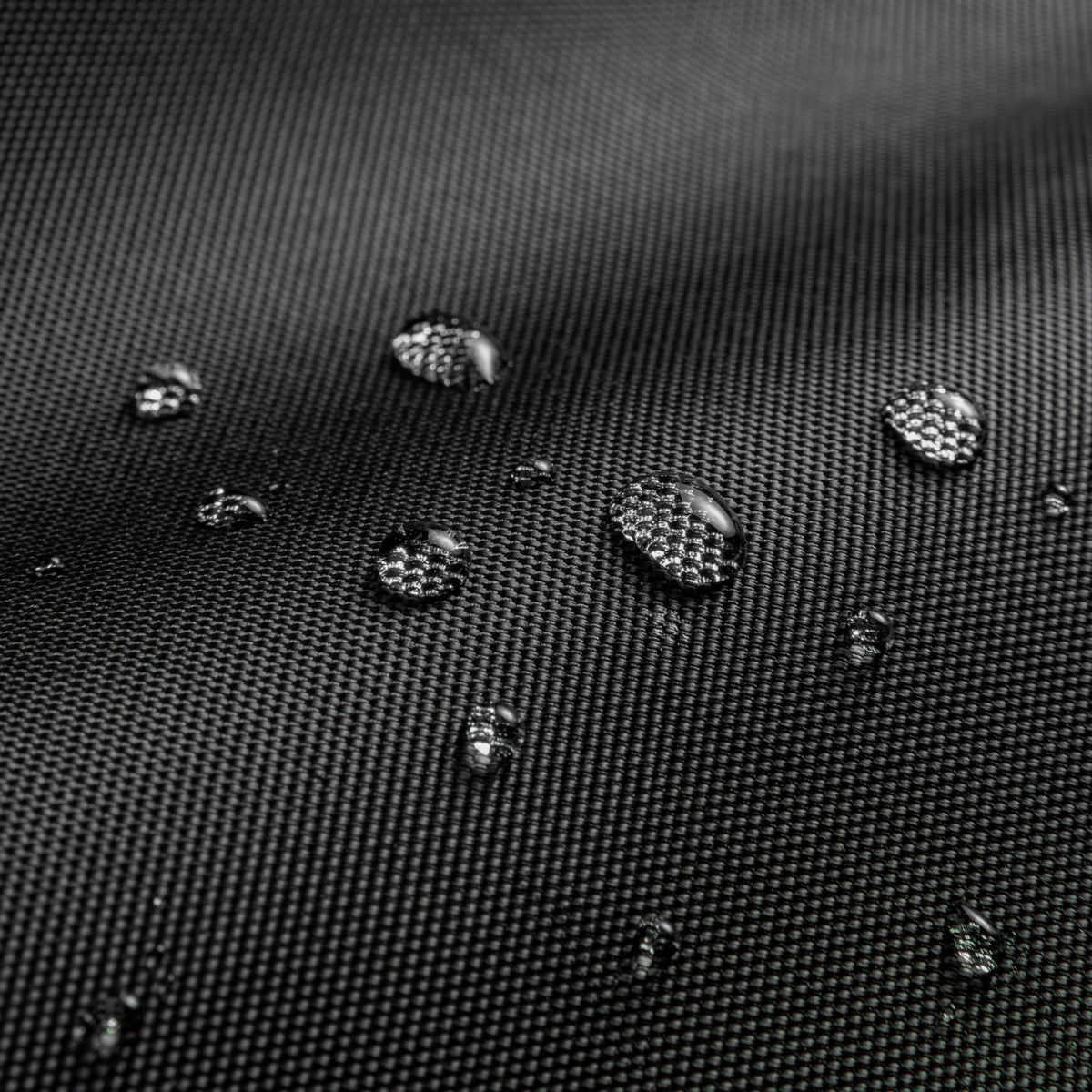 Defender-A14 Laptop Briefcase (Bulk Purchase)