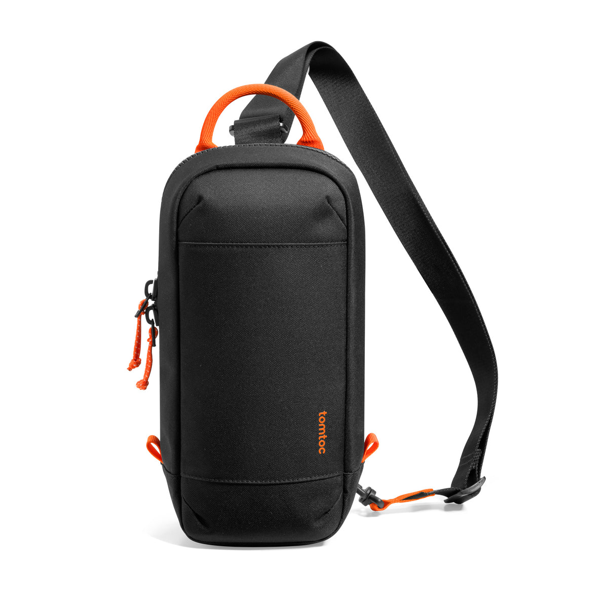 GameOn-G49 Nintendo Switch 2 Sling Bag