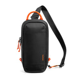 GameOn-G49 Nintendo Switch 2 Sling Bag