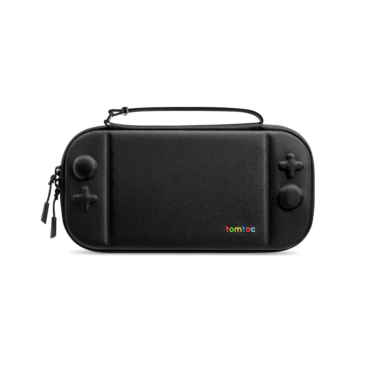 FancyCase-G05 Nintendo Switch 2 Slim Case