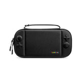 FancyCase-G05 Nintendo Switch 2 Slim Case