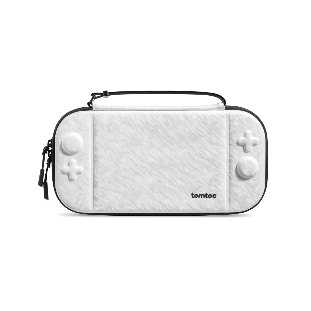 FancyCase-G05 Nintendo Switch 2 Slim Case