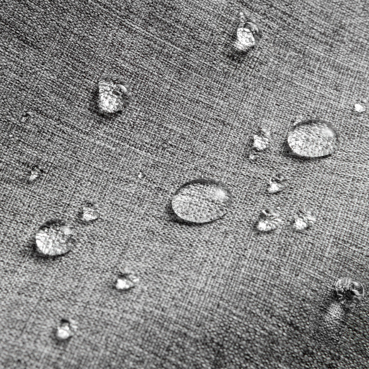 Light-B18 Tablet Sleeve for 13 inch iPad Air/Pro