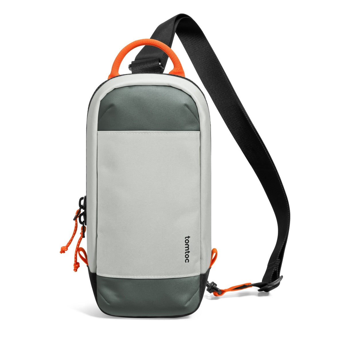 GameOn-G49 Nintendo Switch 2 Sling Bag