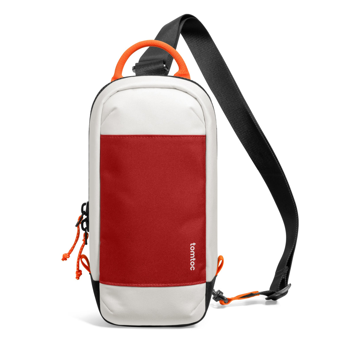 GameOn-G49 Nintendo Switch 2 Sling Bag