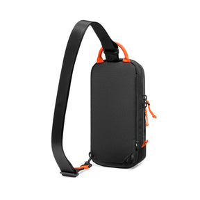 GameOn-G49 Nintendo Switch 2 Sling Bag