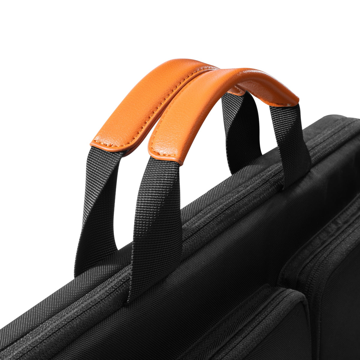 Defender-A42 Laptop Shoulder Bag for 17.3 inch Laptop