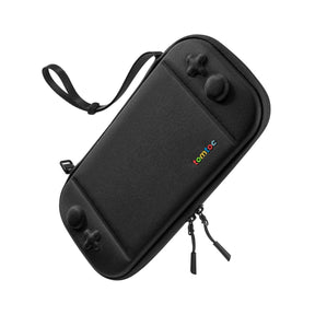 FancyCase-G05 Nintendo Switch 2 Slim Case