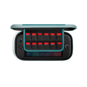 FancyCase-G05 Nintendo Switch 2 Slim Case - Froz Edition