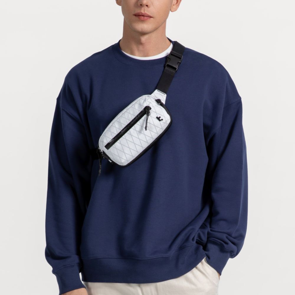 Aviator-T35 X-Pac Chest Bag 1.5L