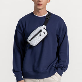 Aviator-T35 X-Pac Chest Bag 1.5L