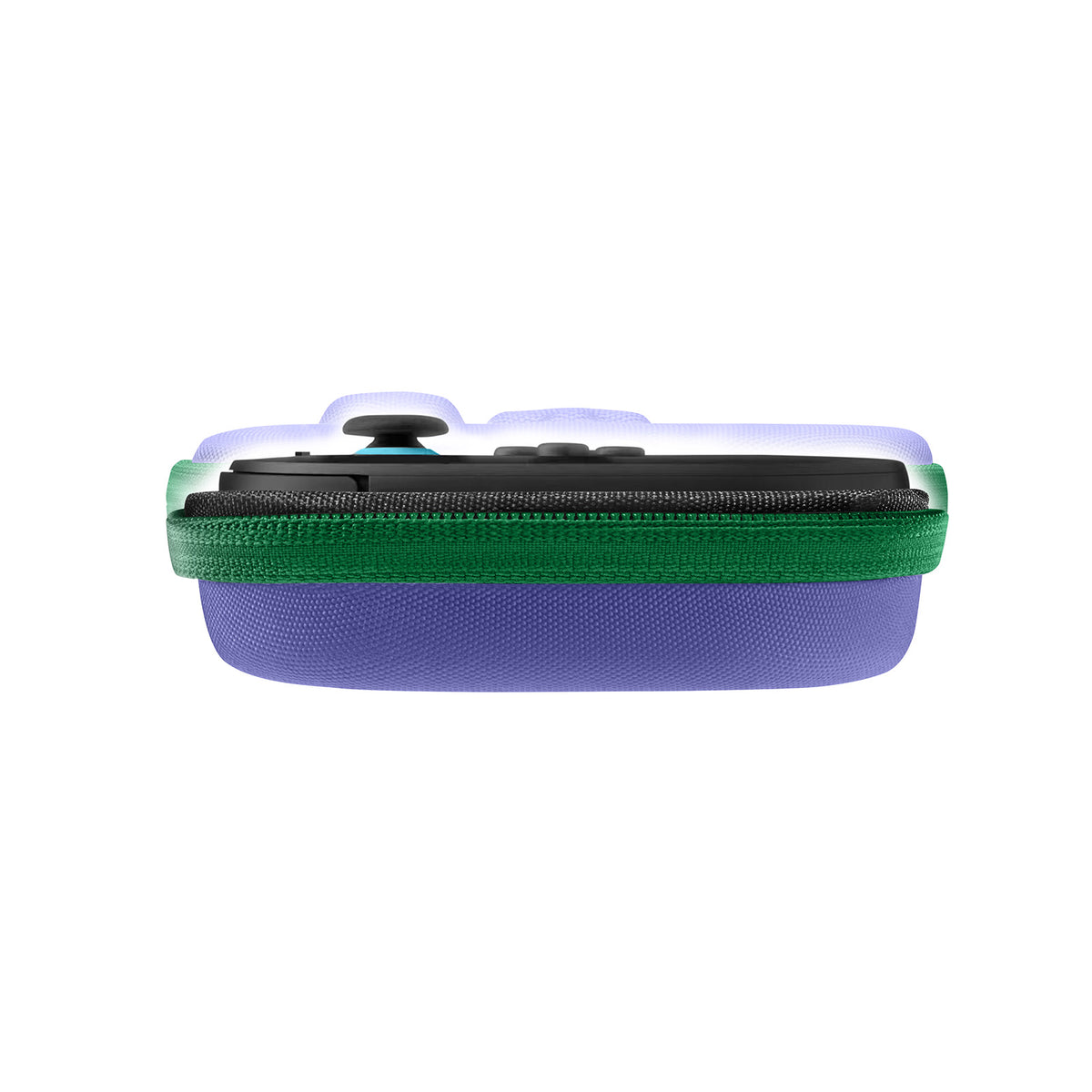 FancyCase-G05 Nintendo Switch 2 Slim Case For GameOn JoyCarry Kit