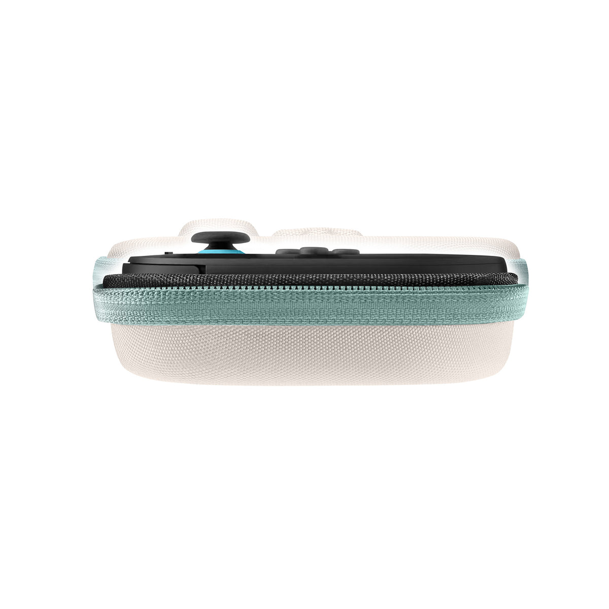 FancyCase-G05 Nintendo Switch 2 Slim Case For GameOn JoyCarry Kit
