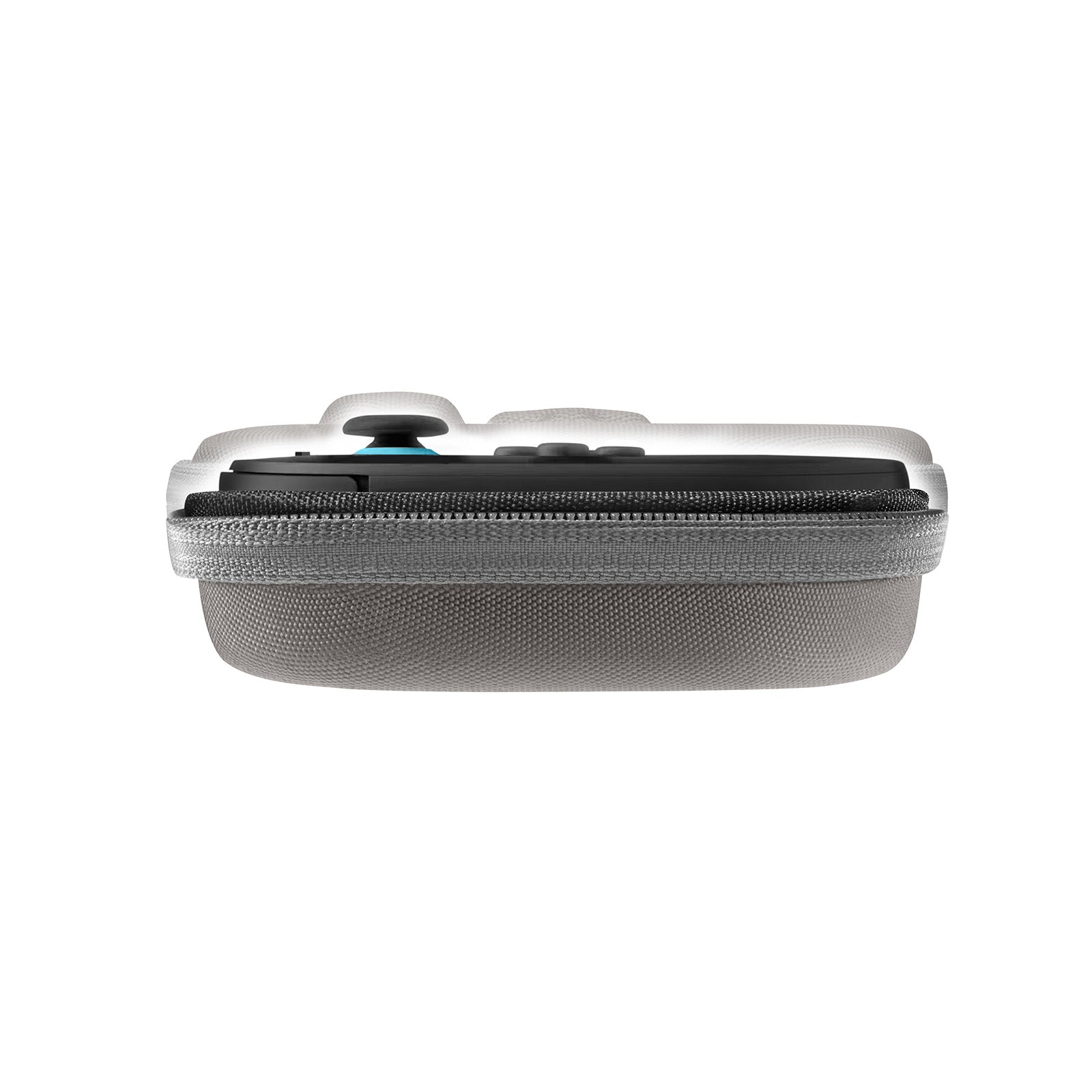 tomtoc Switch 2 Slim Carrying Case – FROZ Edition | Protective