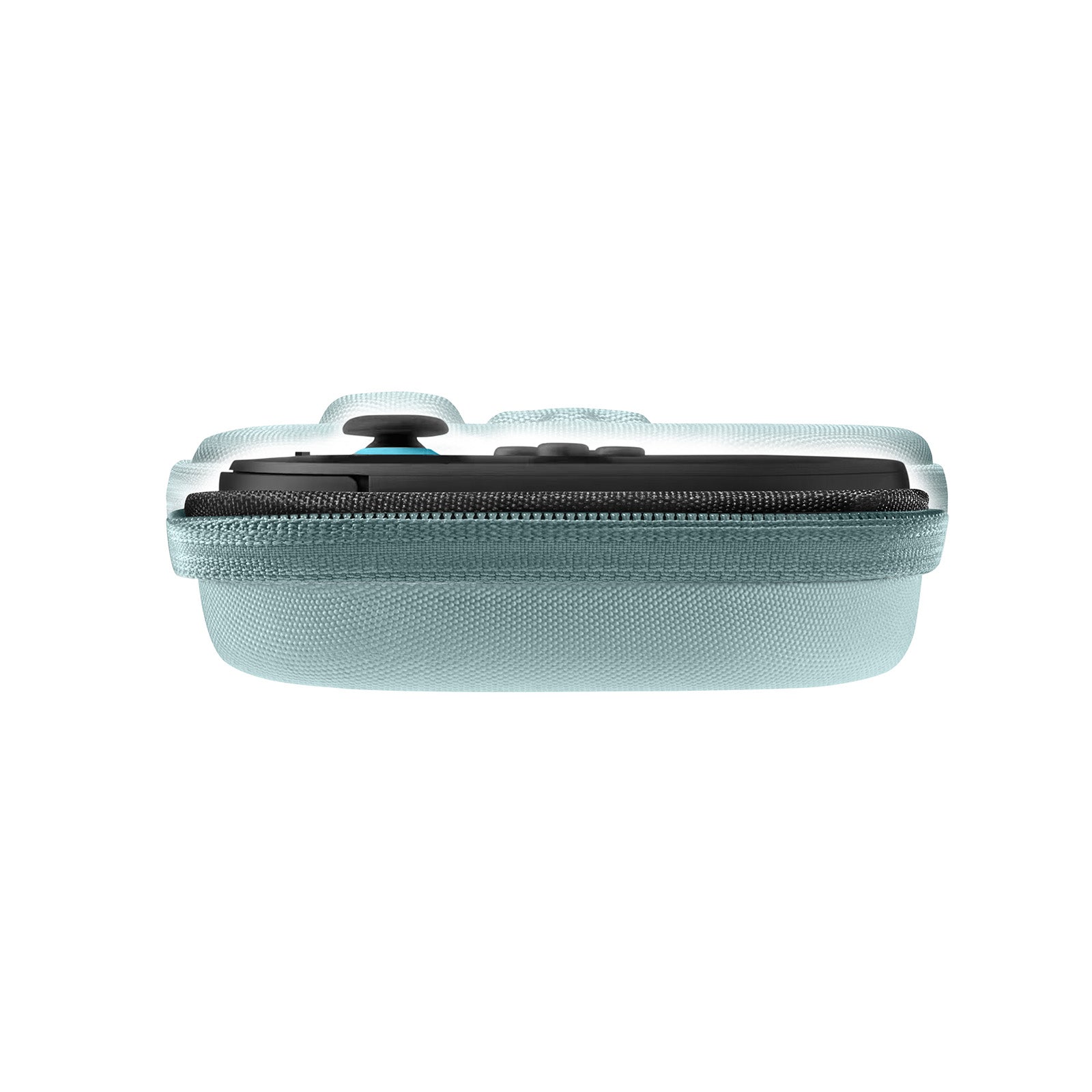 tomtoc Switch 2 Slim Carrying Case – FROZ Edition | Protective
