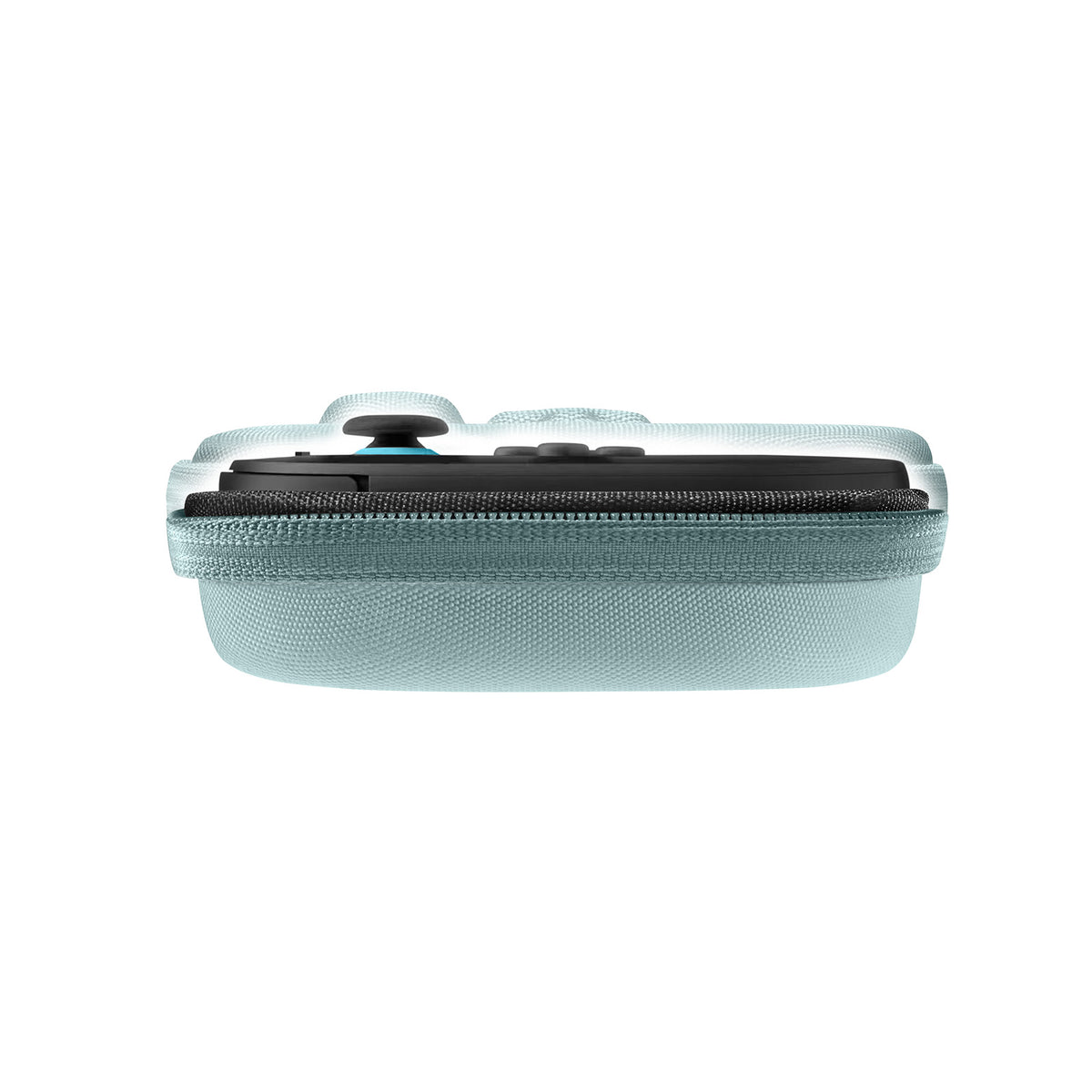 FancyCase-G05 Nintendo Switch 2 Slim Case For GameOn JoyCarry Kit