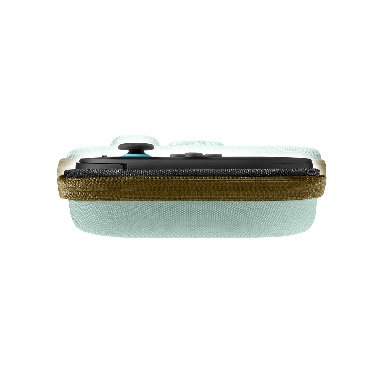 FancyCase-G05 Nintendo Switch 2 Slim Case For GameOn JoyCarry Kit