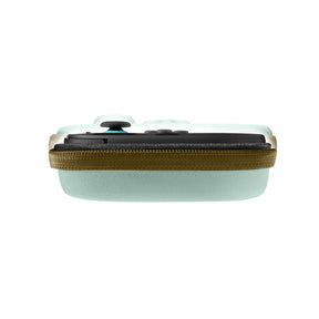 FancyCase-G05 Nintendo Switch 2 Slim Case - Froz Edition