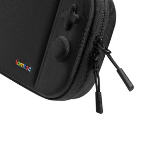 FancyCase-G05 Nintendo Switch 2 Slim Case