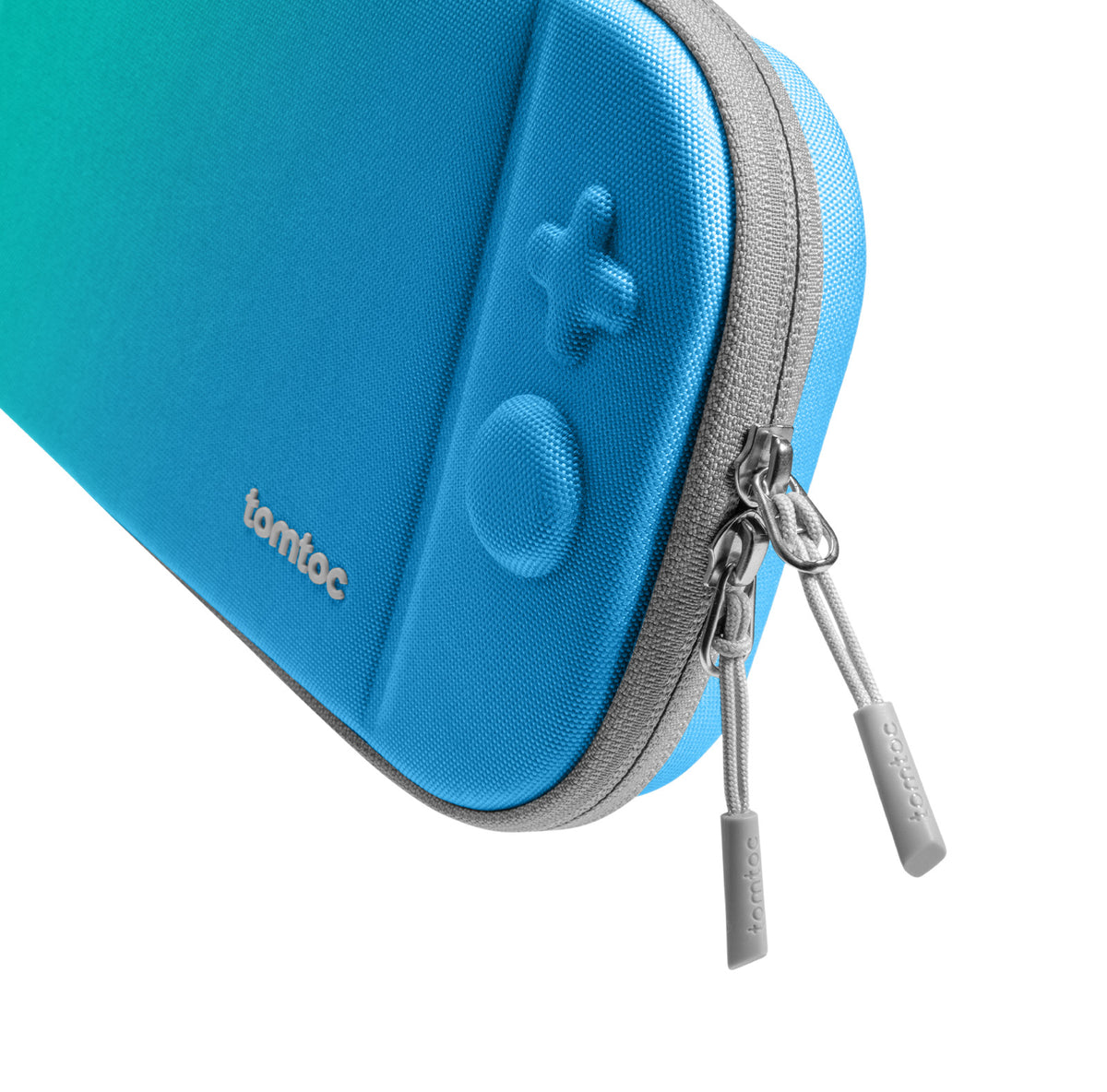 FancyCase-G05 Nintendo Switch 2 Slim Case