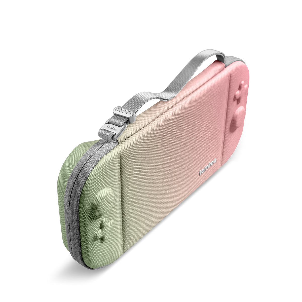 FancyCase-G05 Nintendo Switch 2 Slim Case