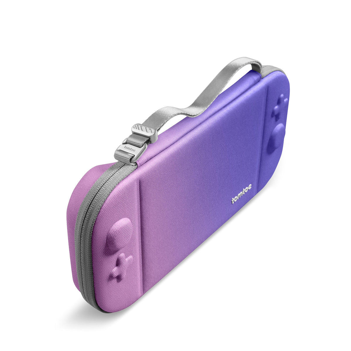 FancyCase-G05 Nintendo Switch 2 Slim Case
