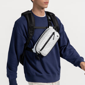 Aviator-T35 X-Pac Chest Bag M