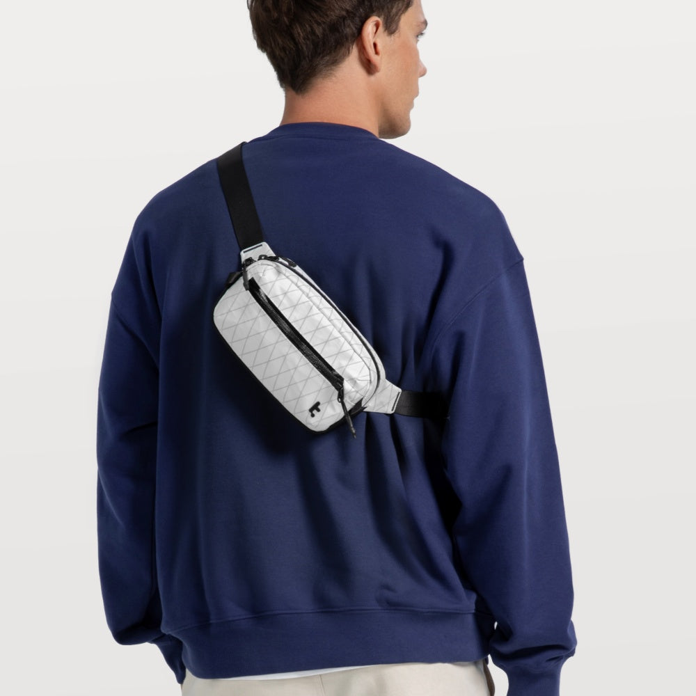 Aviator-T35 X-Pac Chest Bag 1.5L