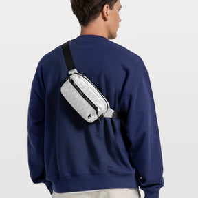 Aviator-T35 X-Pac Chest Bag 1.5L