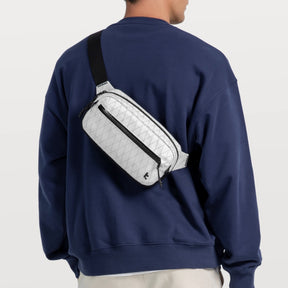 Aviator-T35 X-Pac Chest Bag 2.5L
