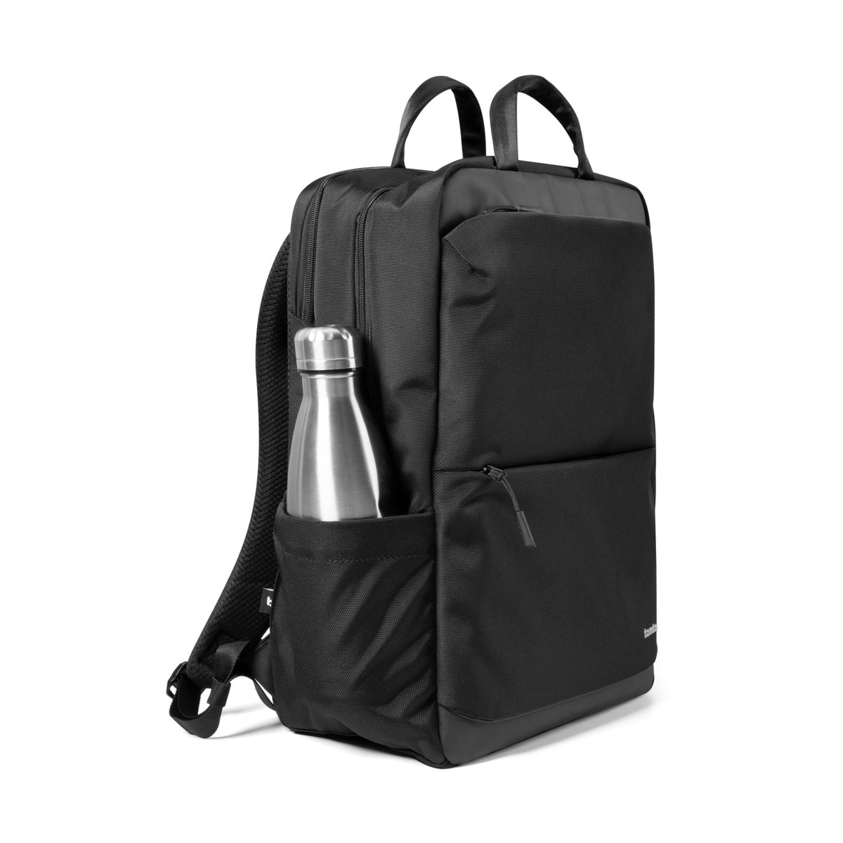 Laptop Backpack for 13-16 inch MacBook/Laptop – tomtoc Navigator-T71