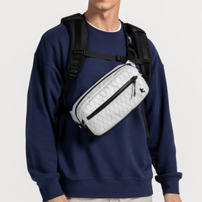 Aviator-T35 X-Pac Chest Bag 3.5L